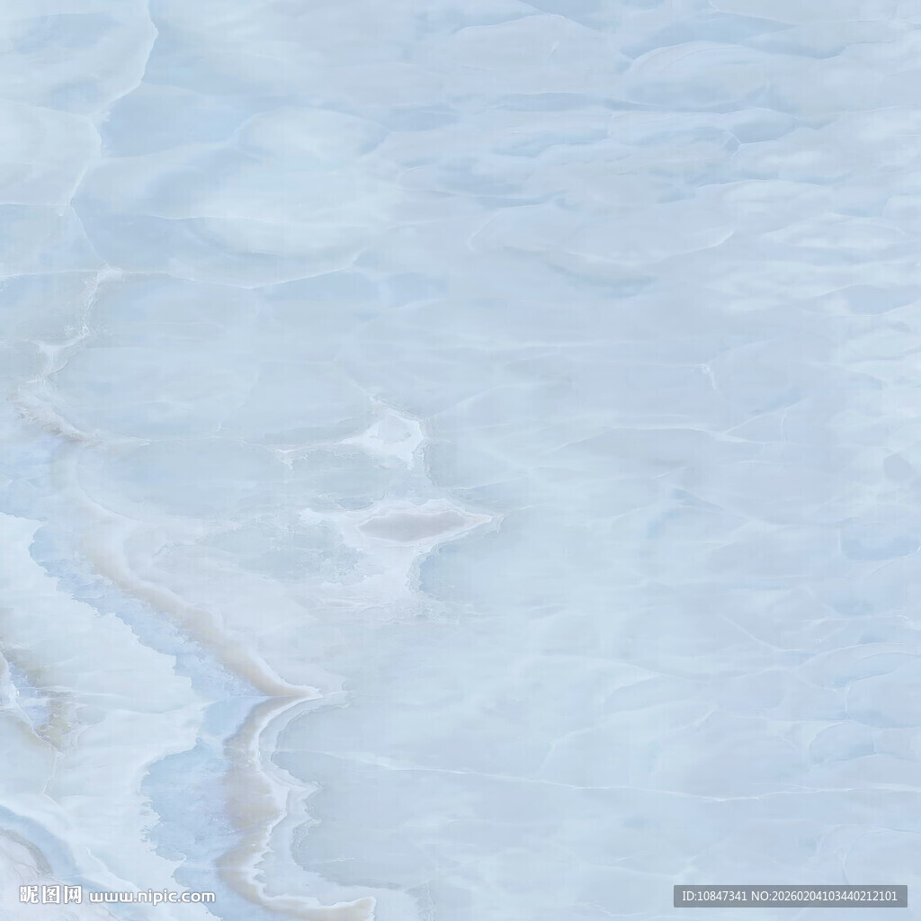 新传 奢华高端石纹 高档大图 