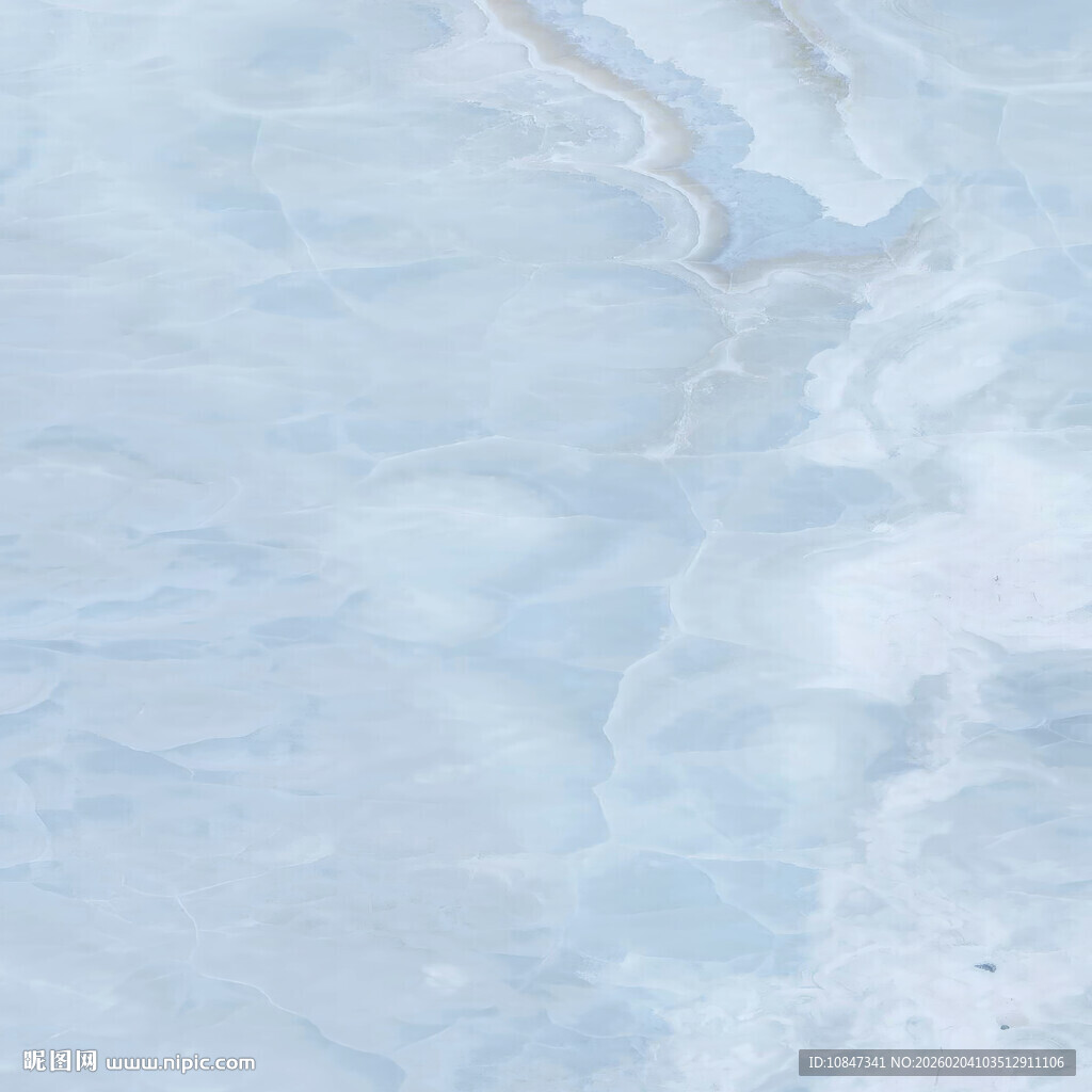 清晰 奢华高端石纹 高档大图 