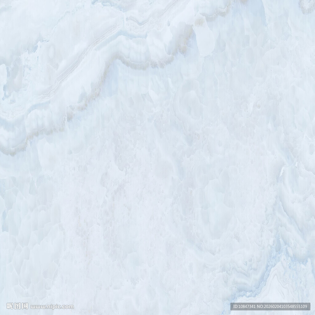 奢雅 奢华高端石纹 高档大图 