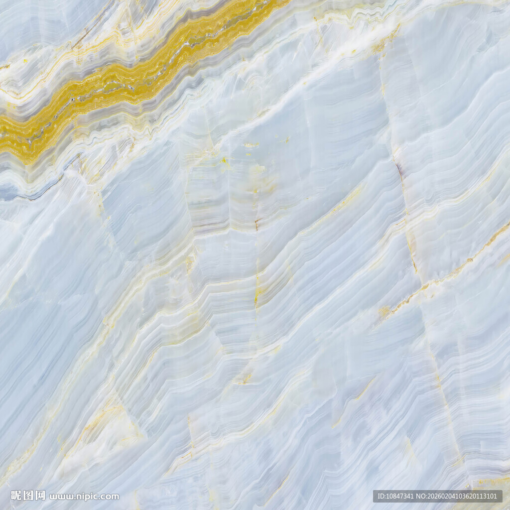 奢华高端石纹 高档大图 