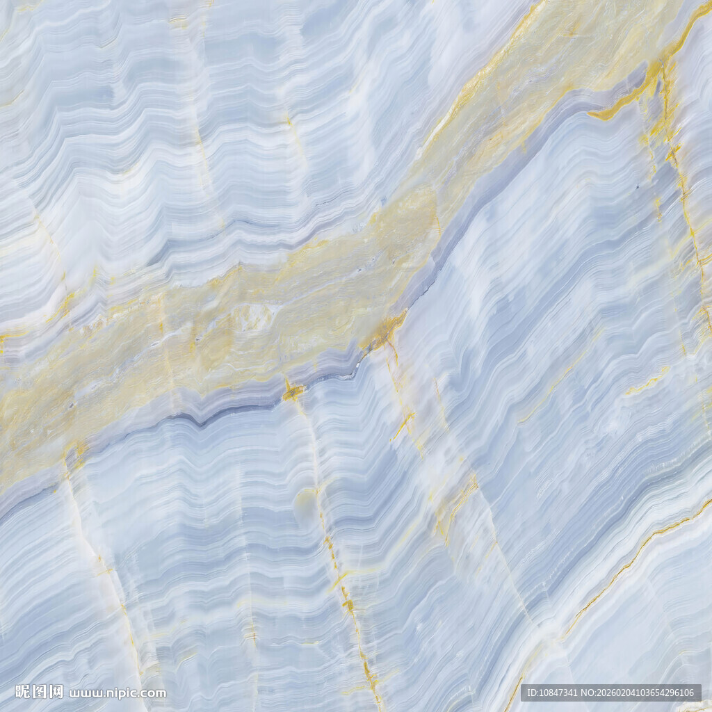 质感 奢华高端石纹 高档大图 
