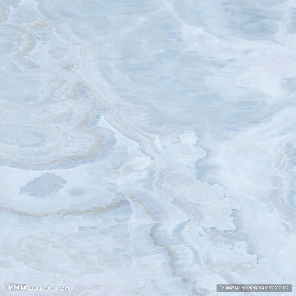 高雅 奢华高端石纹 高档大图 