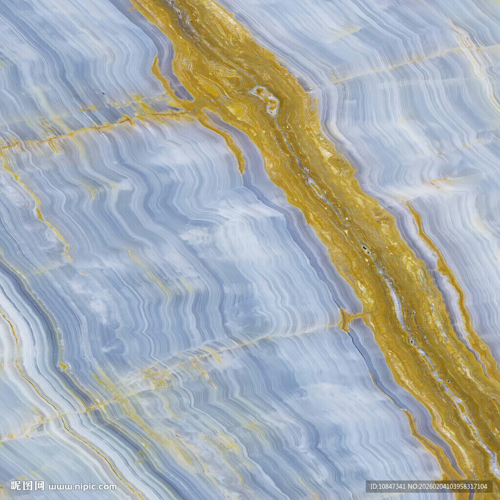 别墅 简约高雅石纹 高档大图 