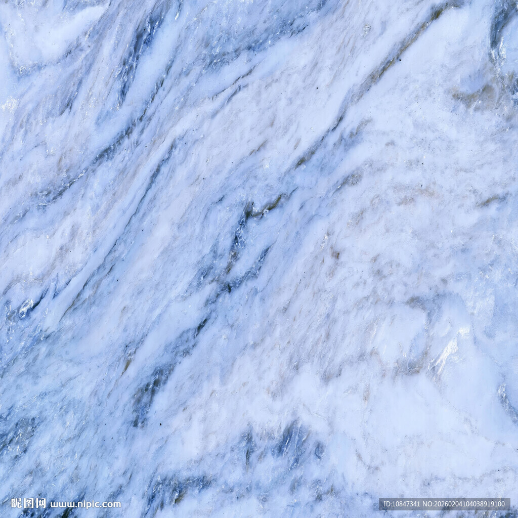 新传 简约高雅石纹 高档大图 