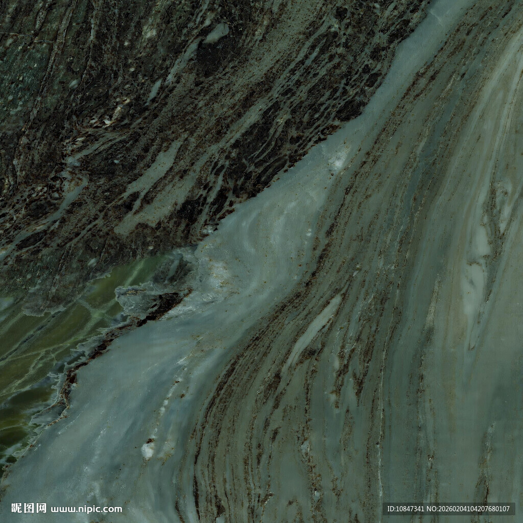 简约 奢华高端石纹 高档大图 