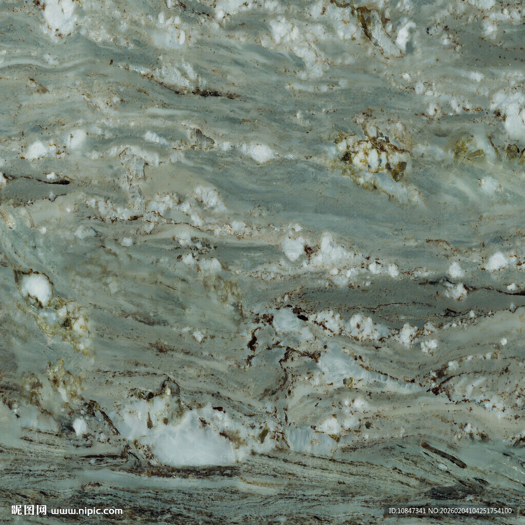 新传 简约高雅石纹 高档大图 