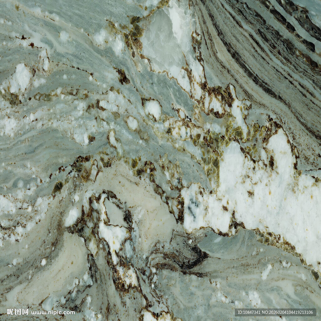 爆款 简约高雅石纹 高档大图 