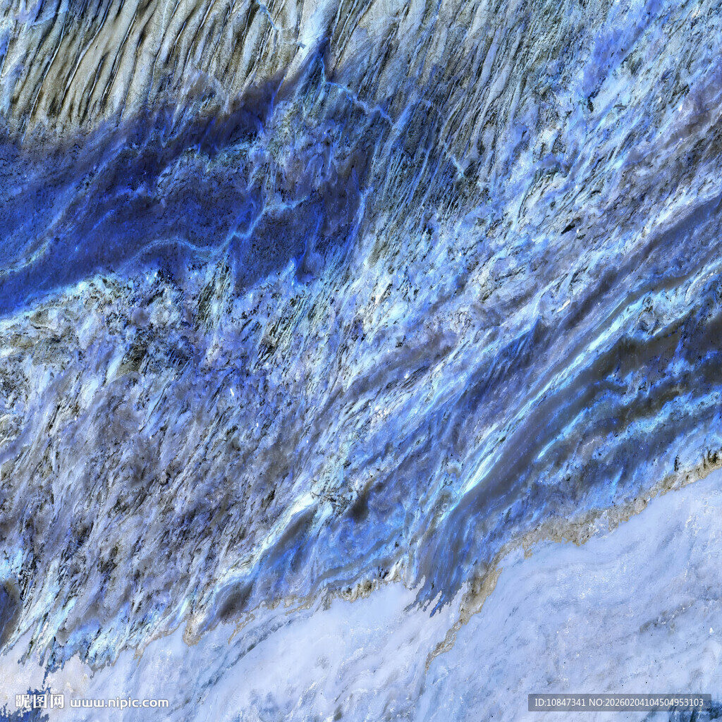 新款 简约高雅石纹 高档大图 