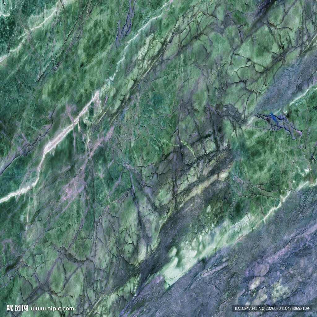 最新 简约高雅石纹 高档大图 