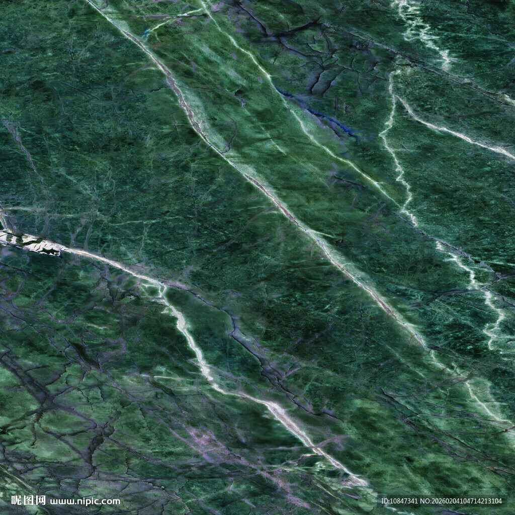 豪华 简约高雅石纹 高档大图 