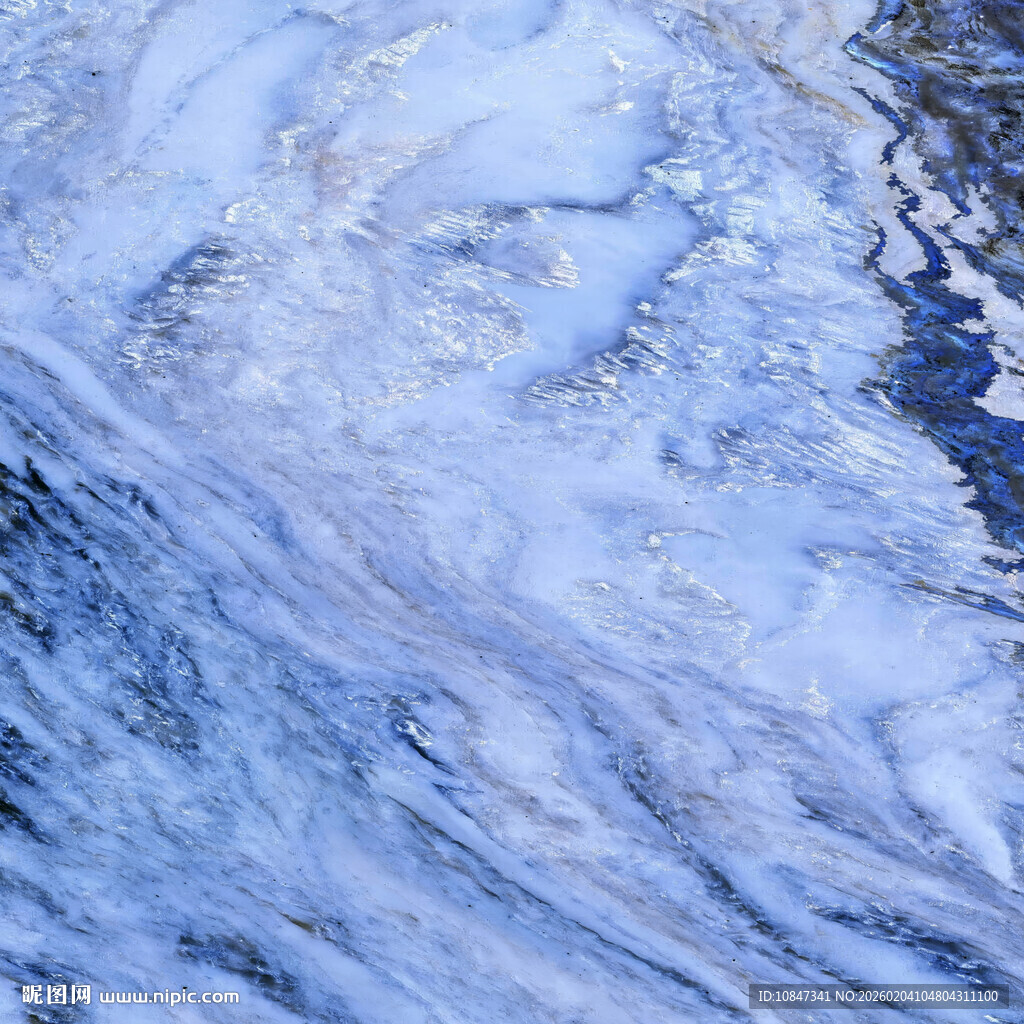 奢雅 简约高雅石纹 高档大图 