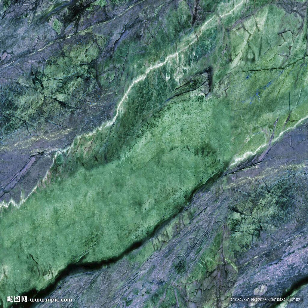 清晰 简约高雅石纹 高档大图 