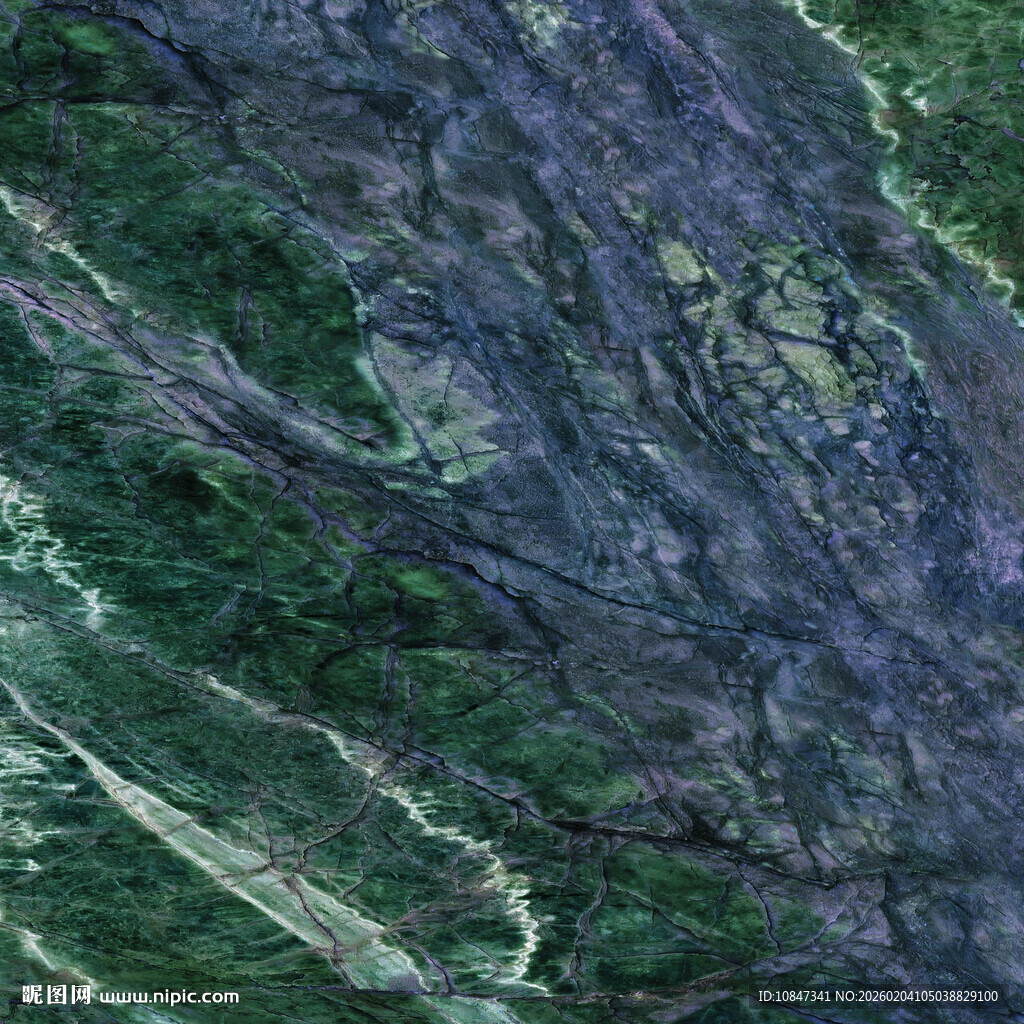 质感 简约高雅石纹 高档大图 