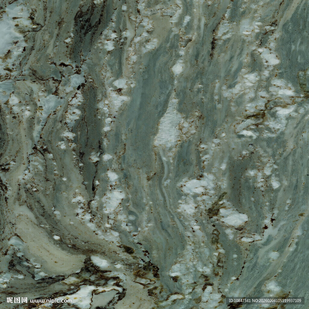 高端 简约高雅石纹 高档大图 