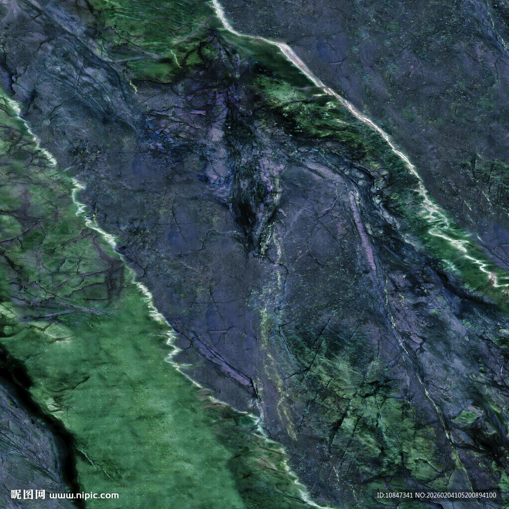 现代 简约高雅石纹 高档大图 