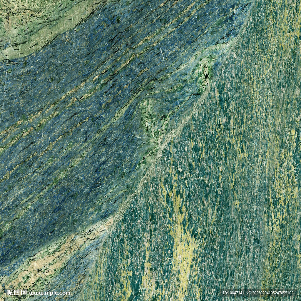 简约高雅石纹 高档大图 