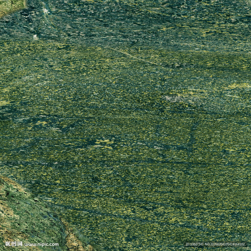 大气 简约高雅石纹 高档大图 