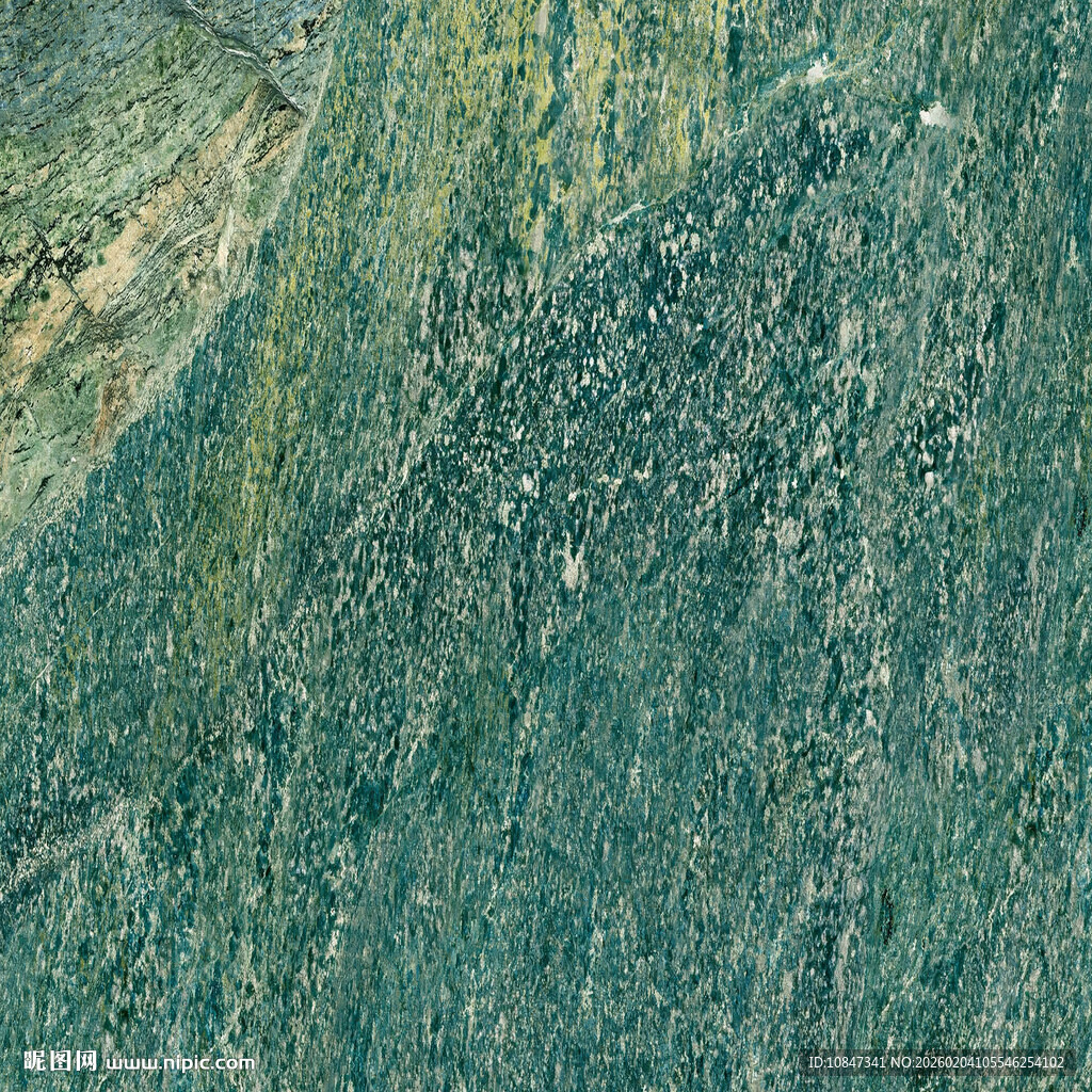 地板 现代高端石纹 高清大图 