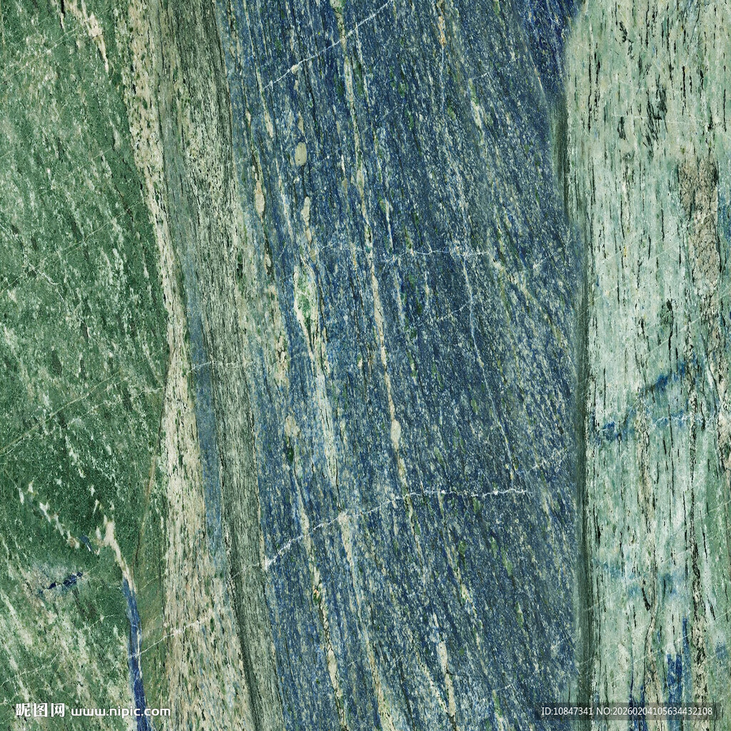 别墅 现代高端石纹 高清大图 