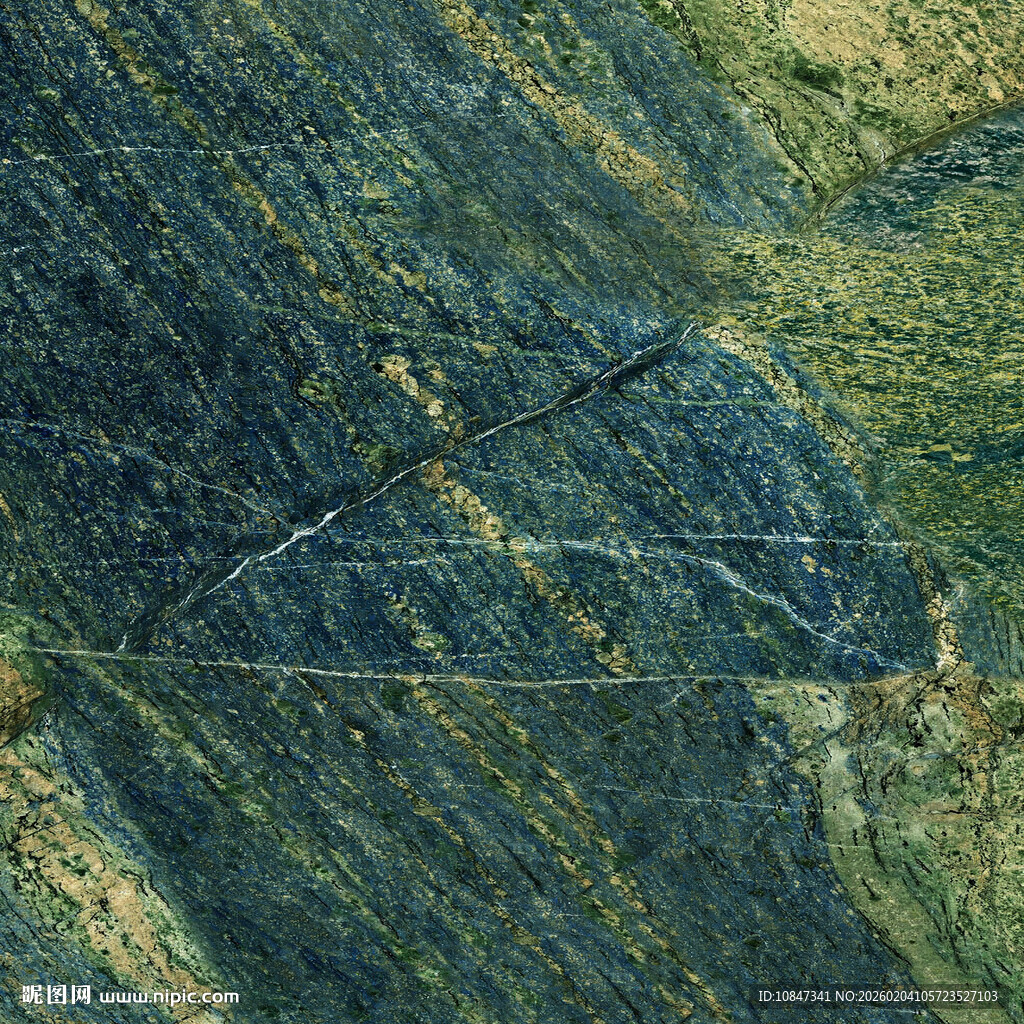 爆款 现代高端石纹 高清大图 