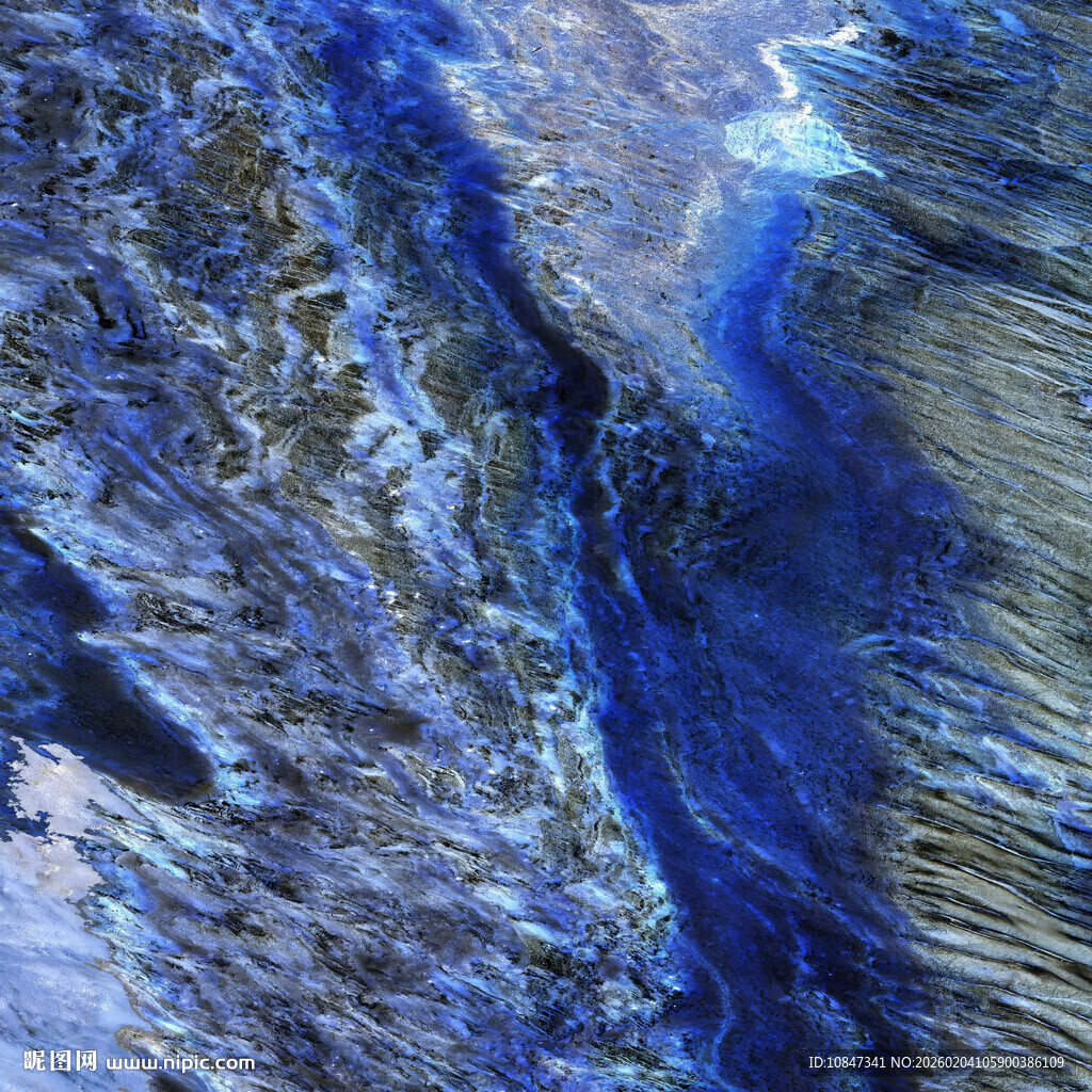 极简 现代高端石纹 高清大图 