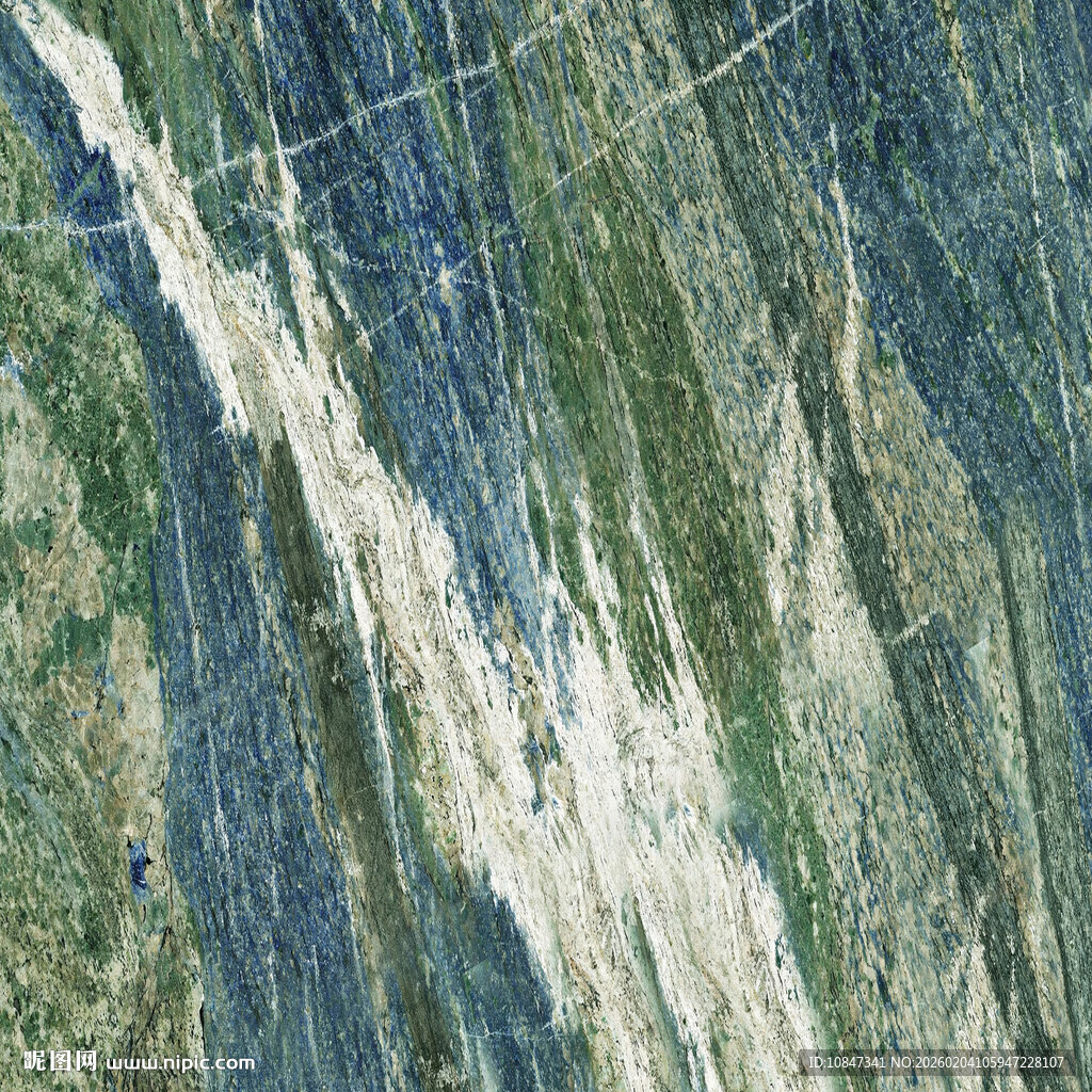 豪华 现代高端石纹 高清大图 