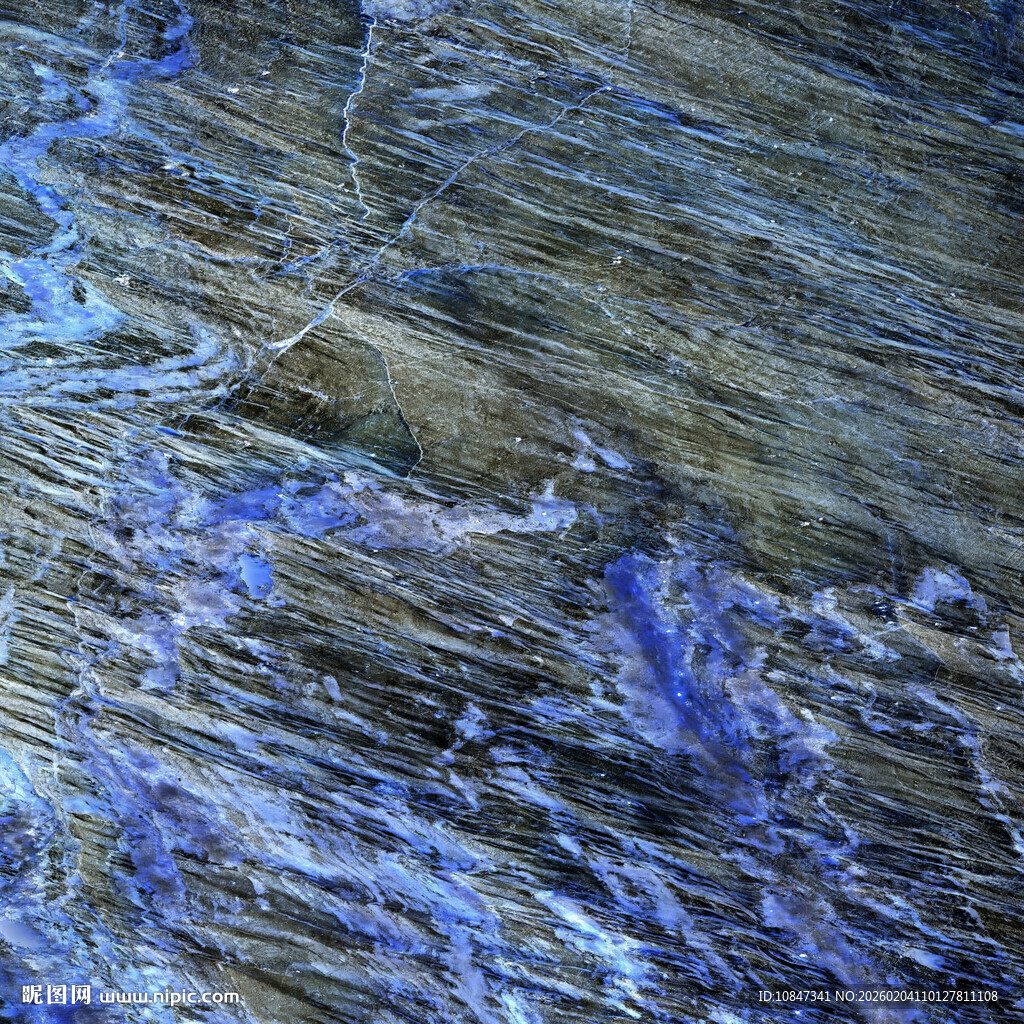 新传 现代高端石纹 高清大图 