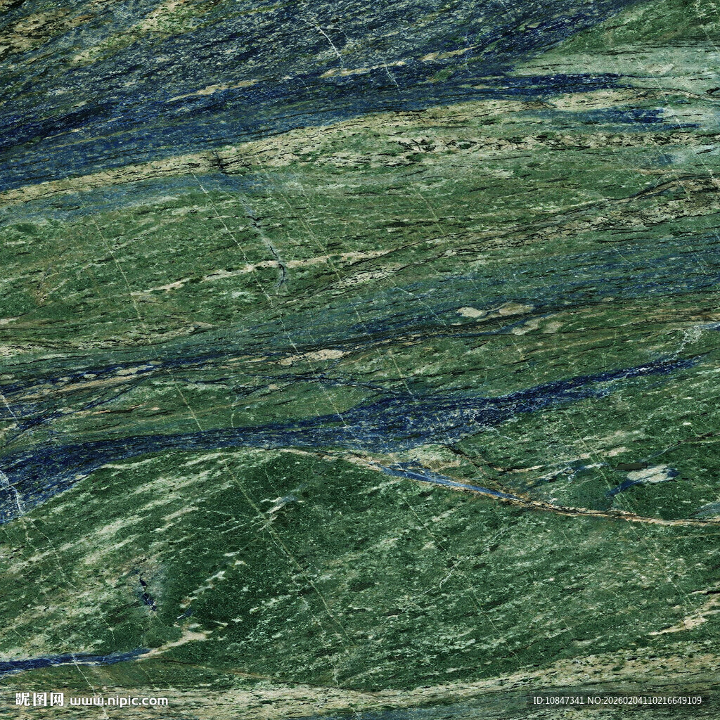 清晰 现代高端石纹 高清大图 