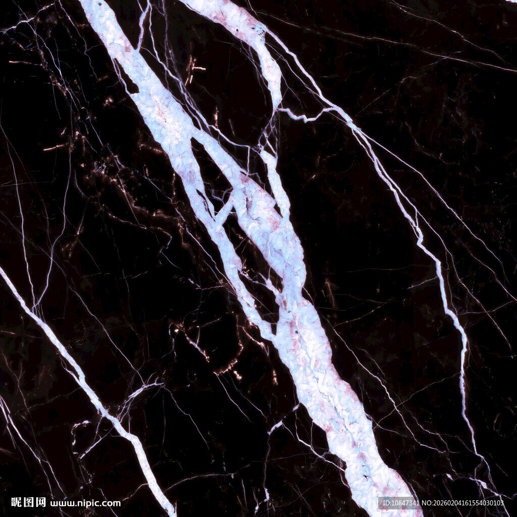 客厅 现代高端石纹 高清大图 