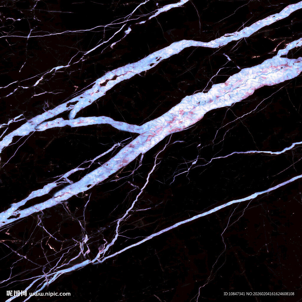 高雅 现代高端石纹 高清大图 