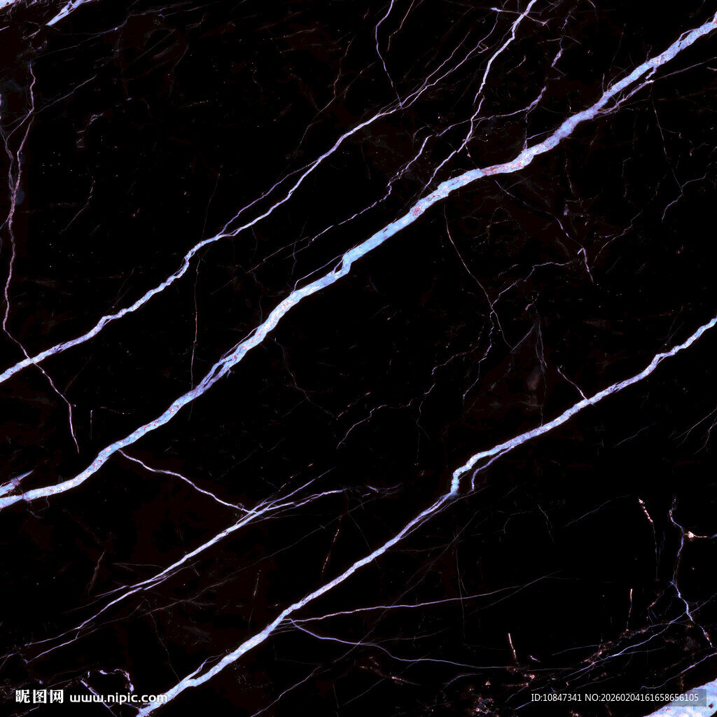 奢雅 现代高端石纹 高清大图 