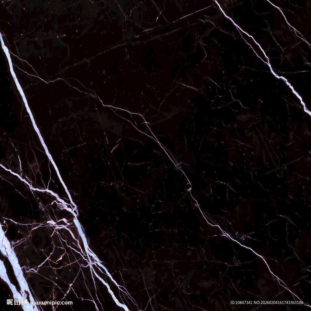 新款 现代高端石纹 高清大图 