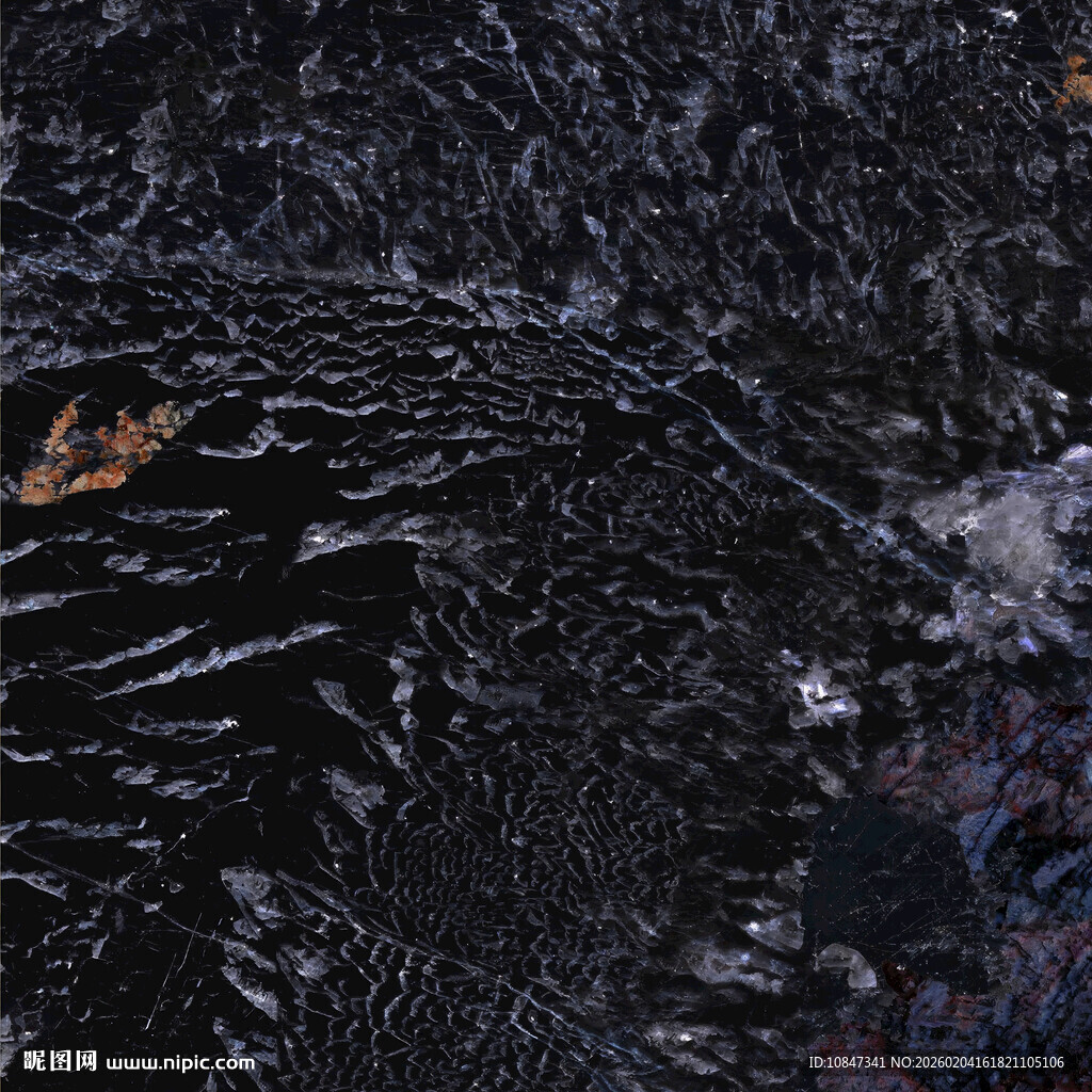 新品 现代高端石纹 高清大图 