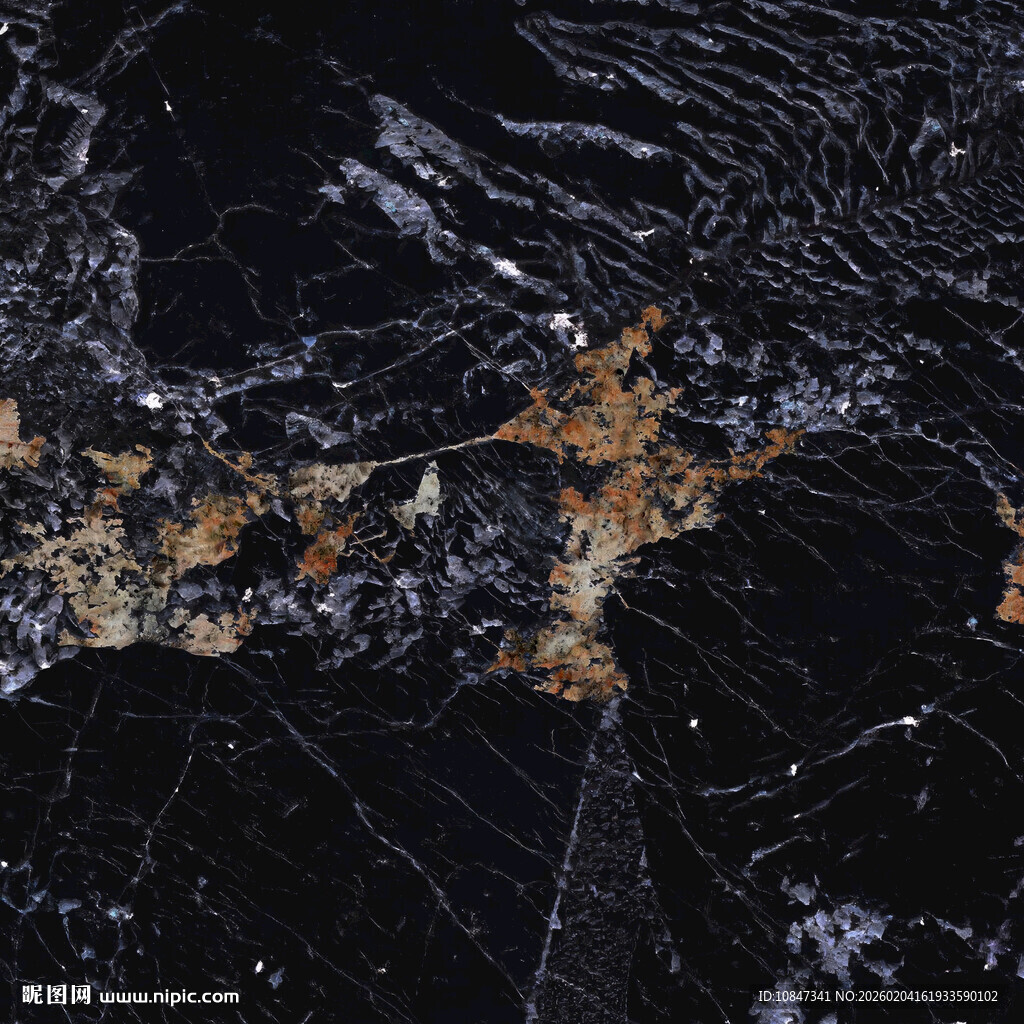 最新 现代高端石纹 高清大图 