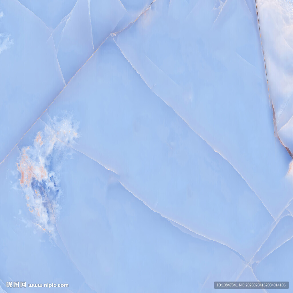 高档 现代高端石纹 高清大图 