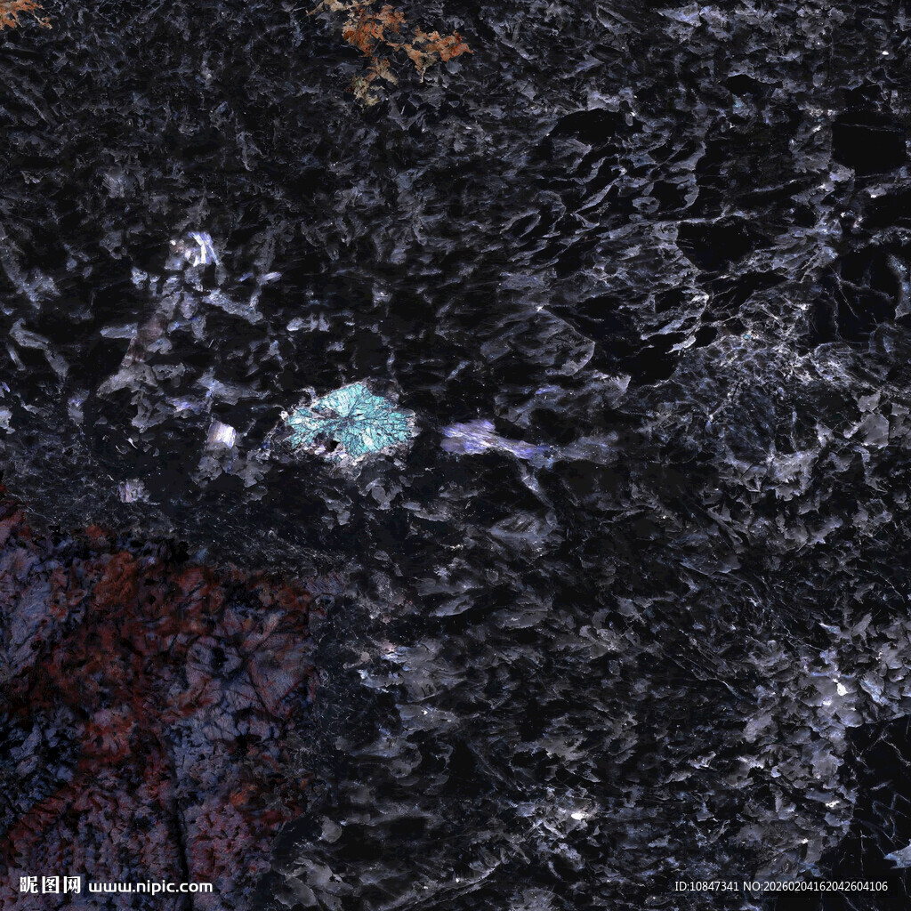 奢华 现代高端石纹 高清大图 