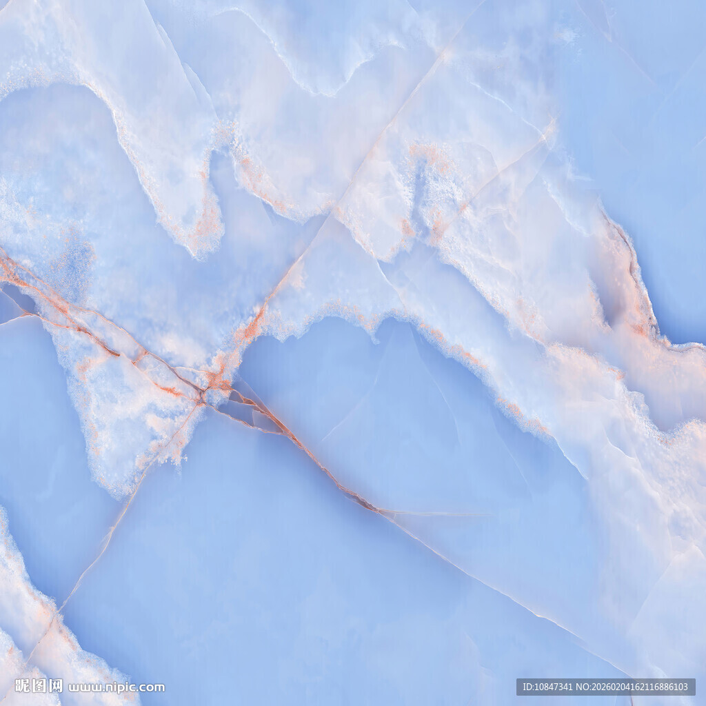 简约 现代高端石纹 高清大图 