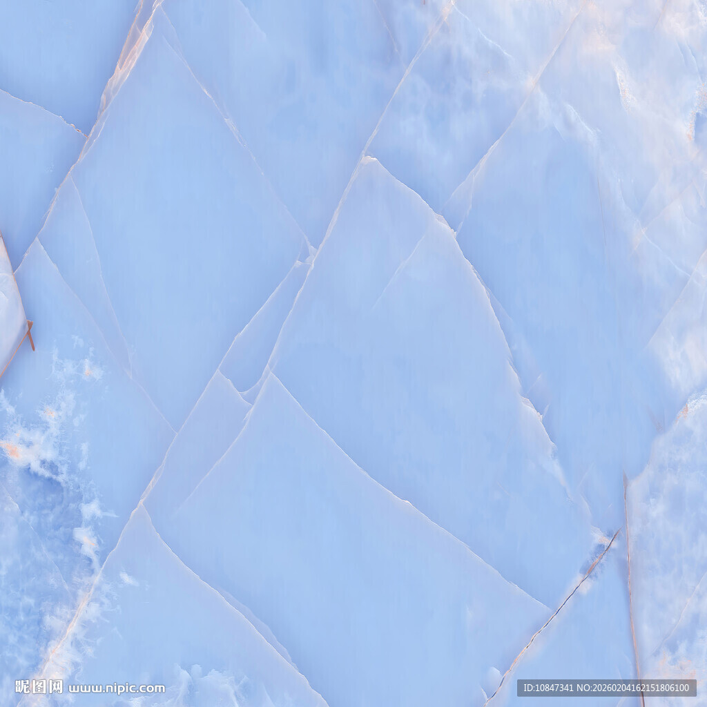 质感 现代高端石纹 高清大图 