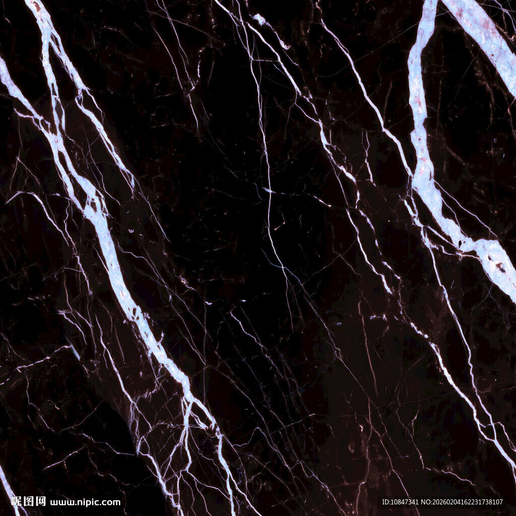 黑色 爆款高端石纹 高清大图 