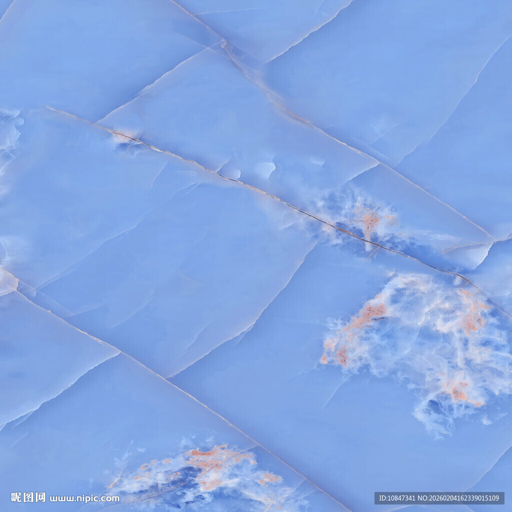 人气 现代高端石纹 高清大图 