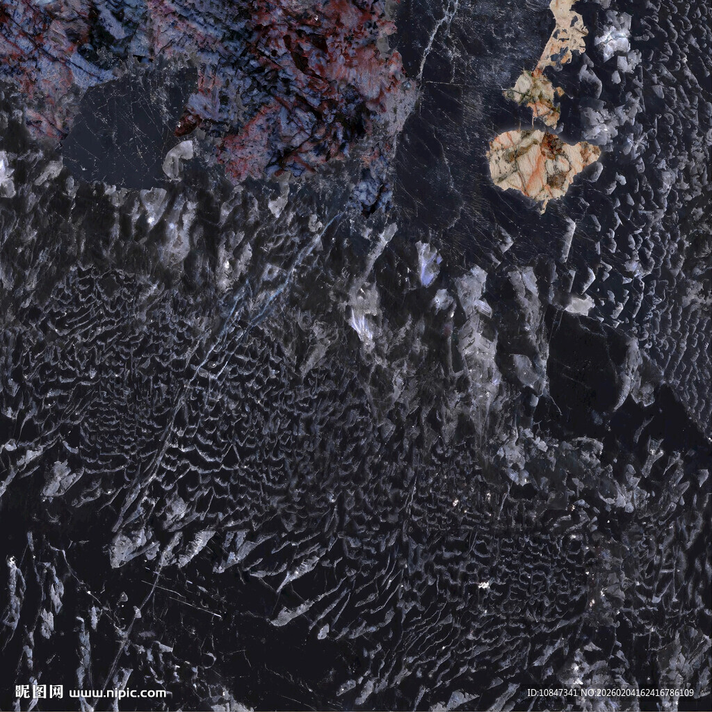 大气 现代高端石纹 高清大图 