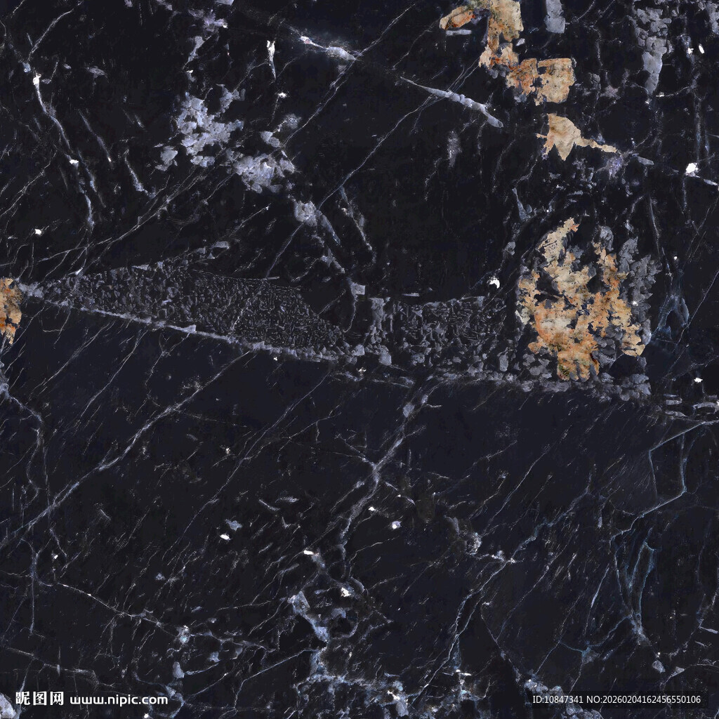 地板 爆款高端石纹 高清大图 