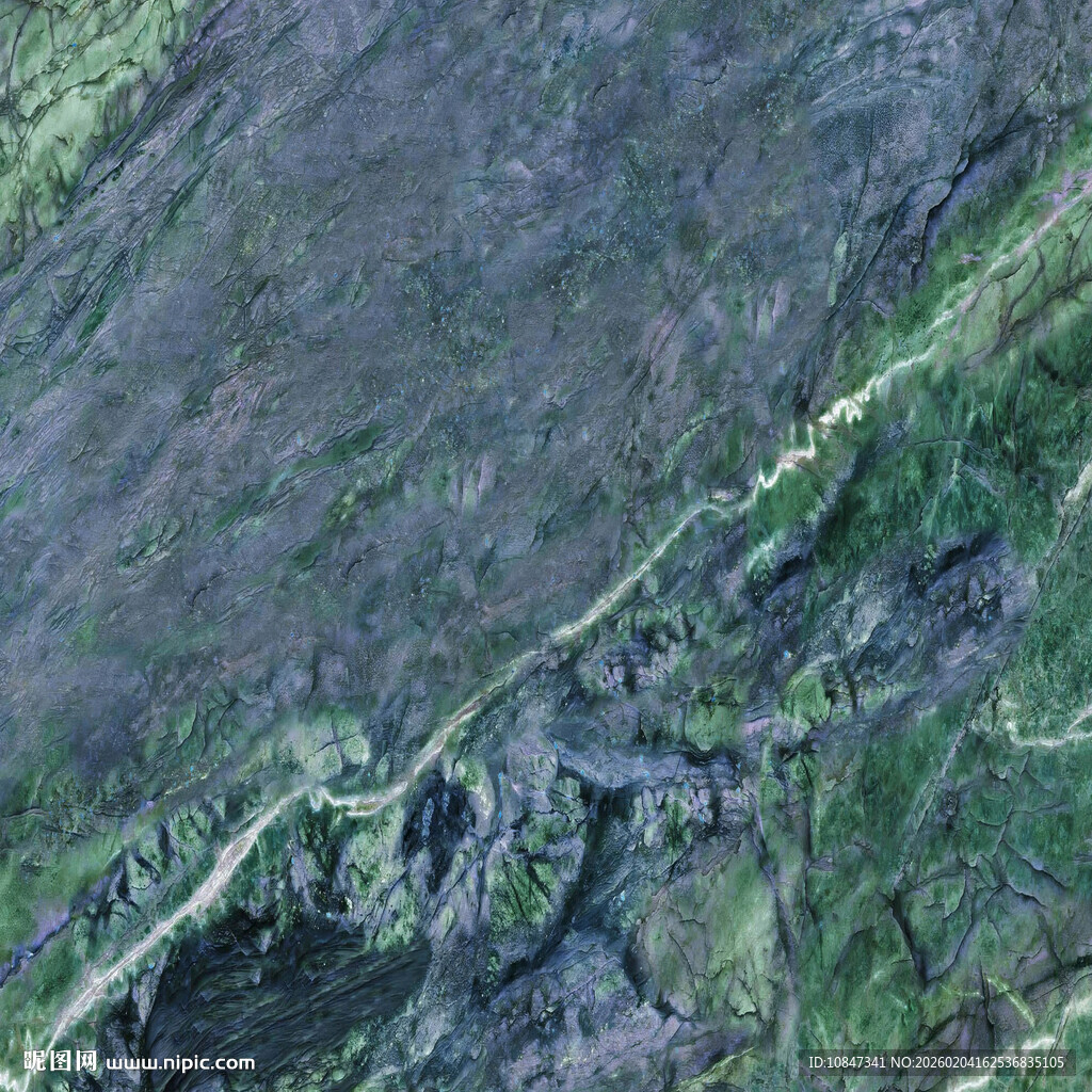 客厅 爆款高端石纹 高清大图 