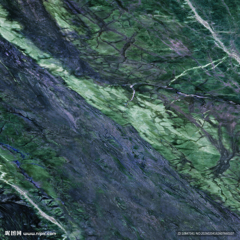 新传 爆款高端石纹 高清大图 