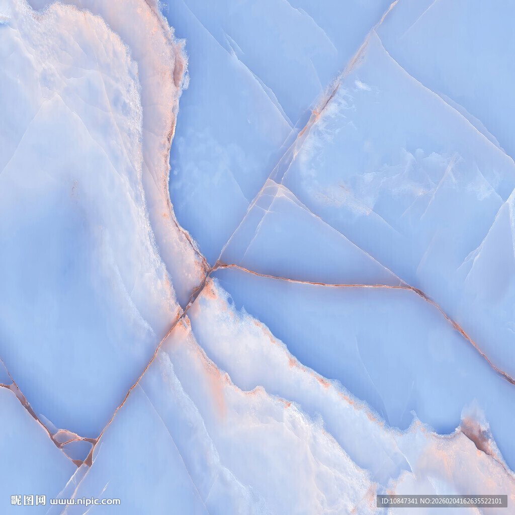 极简 爆款高端石纹 高清大图 