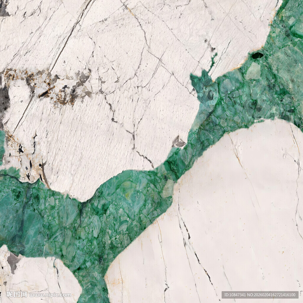 新款 爆款高端石纹 高清大图 