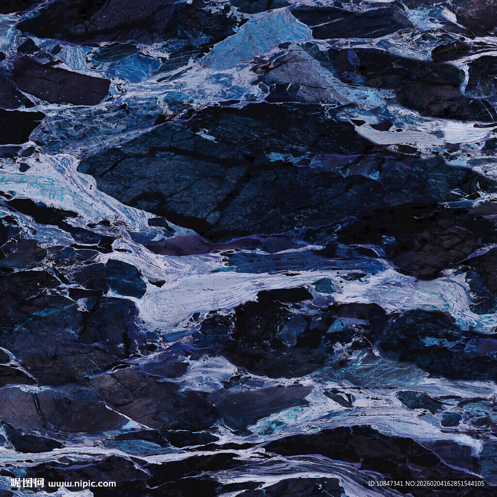 最新 爆款高端石纹 高清大图 