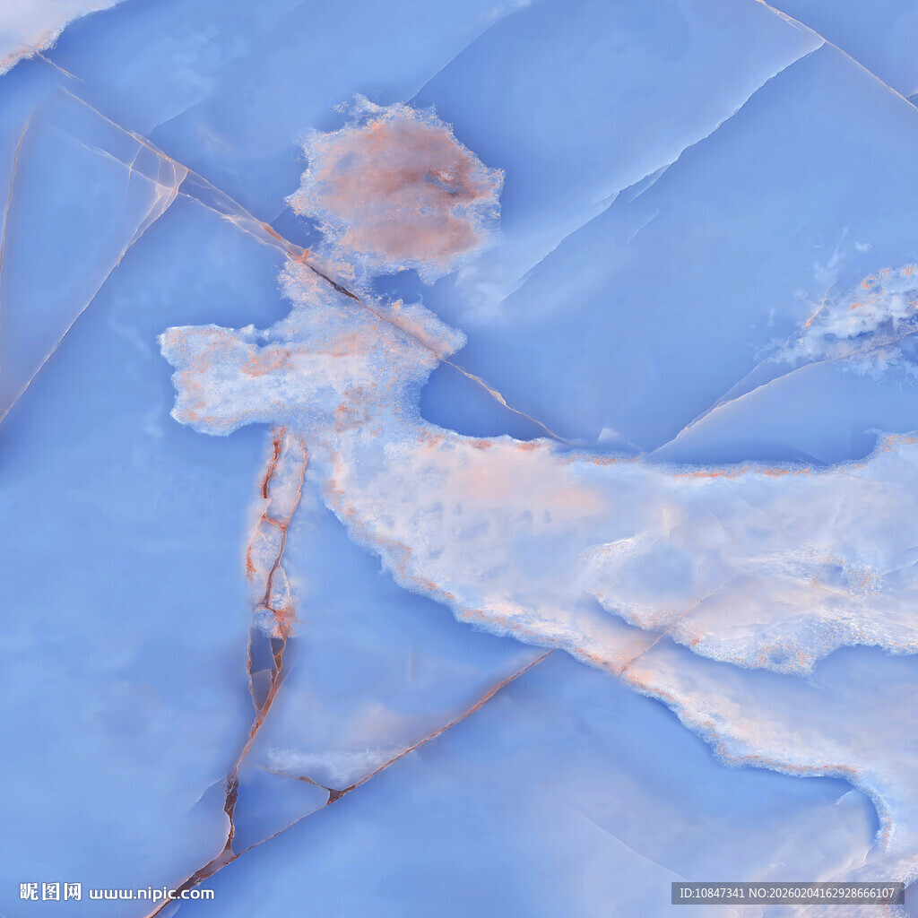 新品 爆款高端石纹 高清大图 