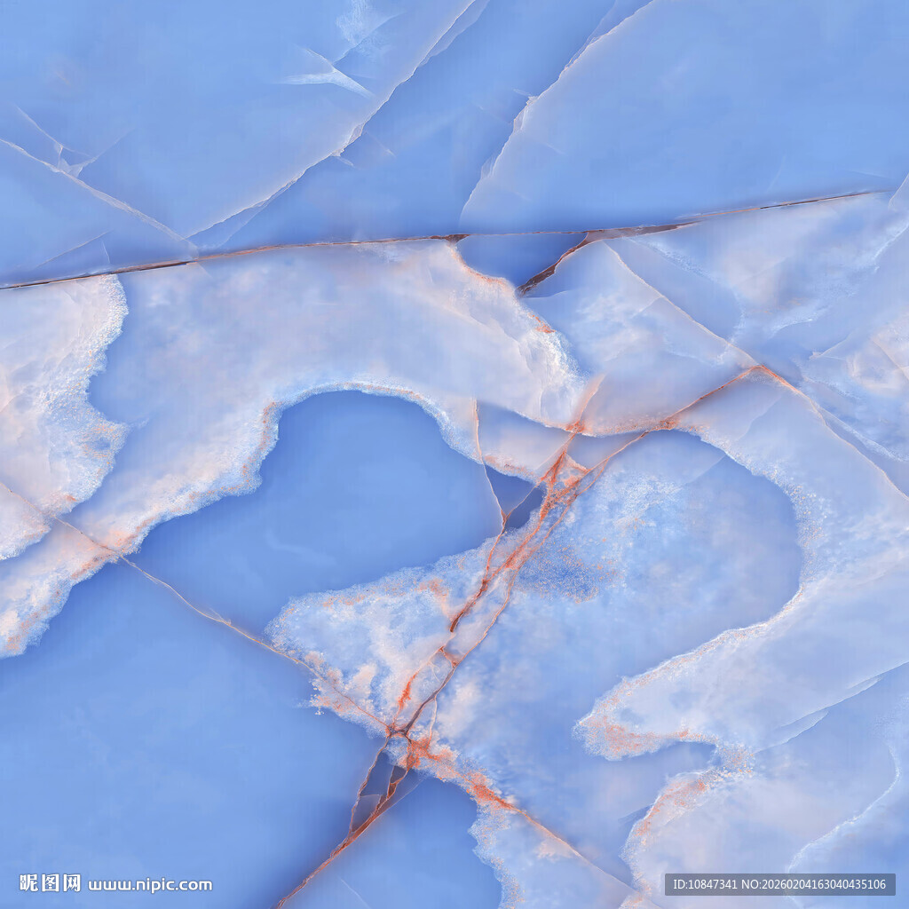 质感 爆款高端石纹 高清大图 