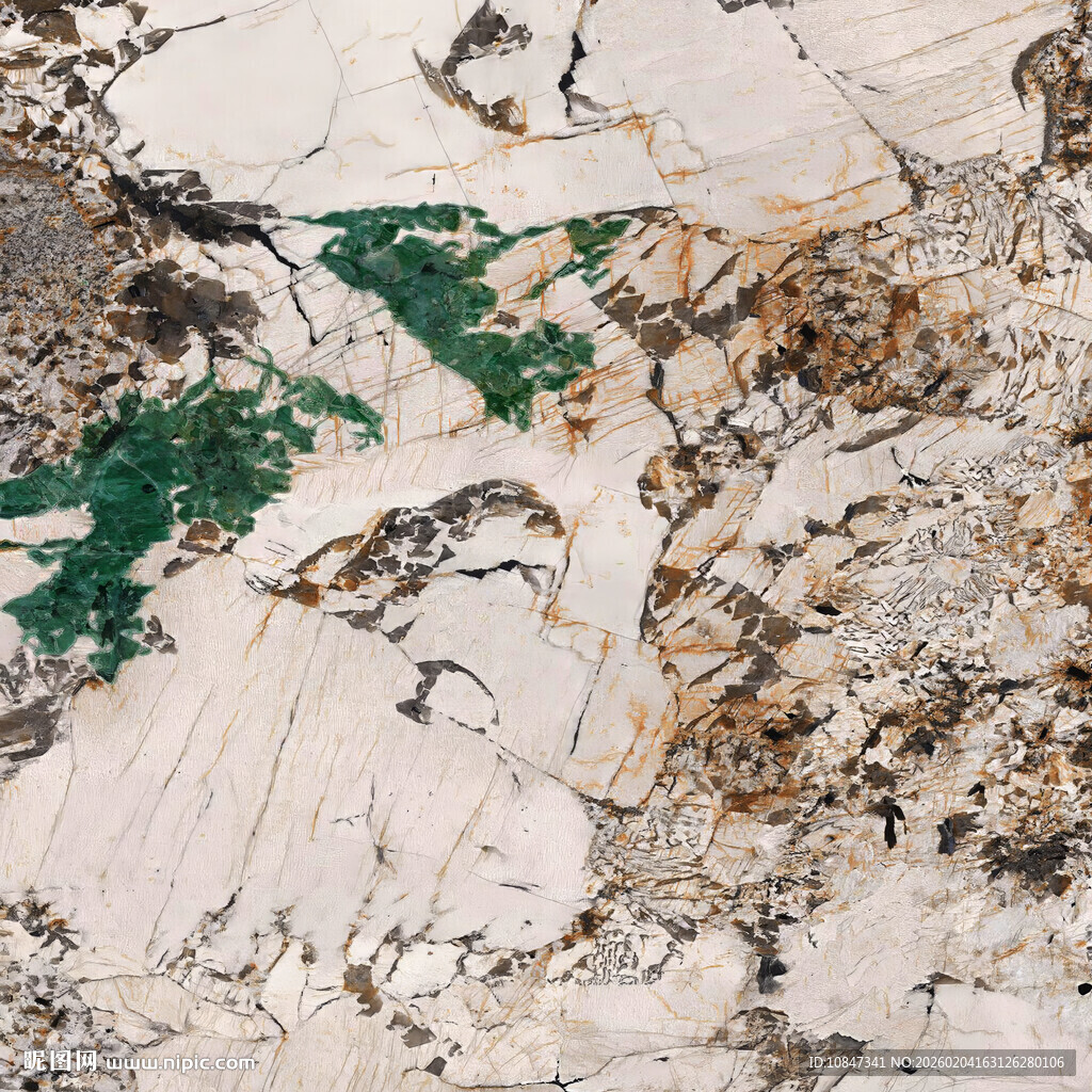 豪华 爆款高端石纹 高清大图 